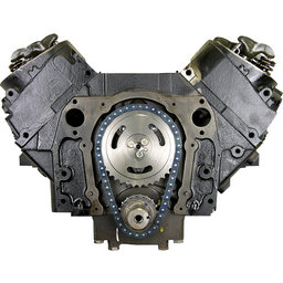 CHEV 454 96-99 MARINE ENG