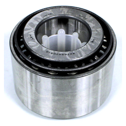 BEARING,32X66X4