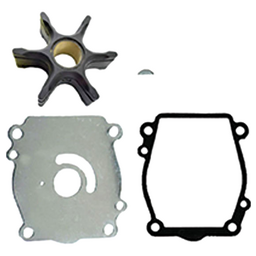 WATER PUMP REPAIR KIT thumbnail-0