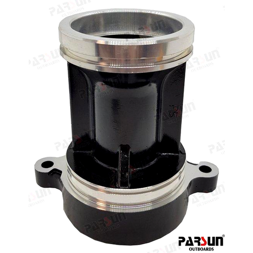 -PAT40-04060001