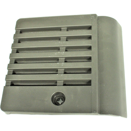 COVER *NH314*