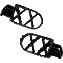 FOOTPEG HYBRID KTM thumbnail-1