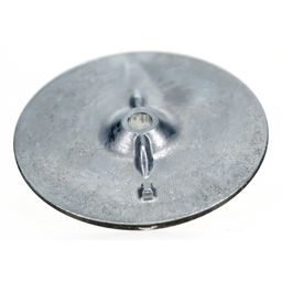 Trim Tab thumbnail-8