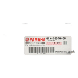 CARBURETOR REPAIR KIT thumbnail-10