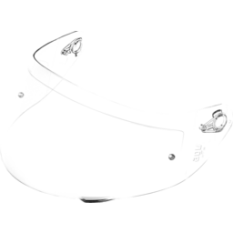 StreetModular Shield - 22.06 - Pinlock® 70 MaxVision™ Prepared - Clear thumbnail-1