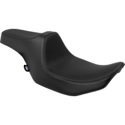 Seat Predator 3 Smooth solar Leather with Slip Stop Touring thumbnail-1