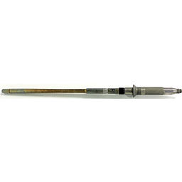 Complete Drive Shaft