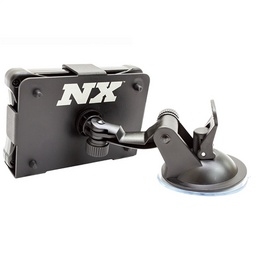 Nitrous Express Maximizer 5 Handheld Screen Mount thumbnail-2