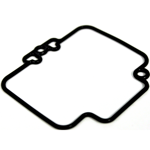 -5WB-E4384-00-00