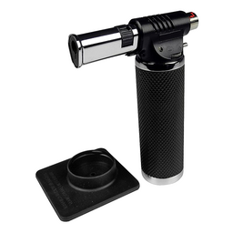 Seachoice Professional Heavy-Duty, Dependable and Powerful Butane Power Torch thumbnail-2
