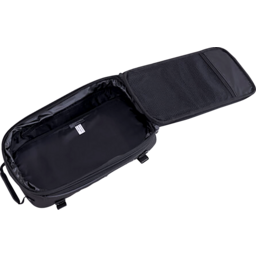 BAG WR M/L EXPANSION thumbnail-0