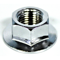 NUT, SPECIAL (14MM)