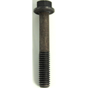 Washer Based Bolt