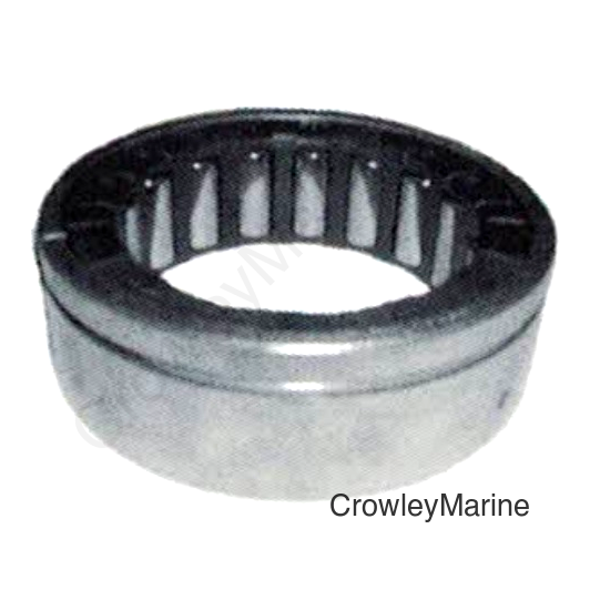 MERC 3.0L CENTER MAIN BRG OEM 31-88270A1