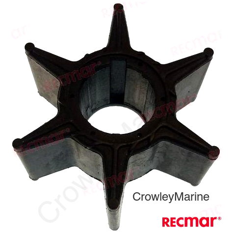 IMPELLER (REC688-44352-03)