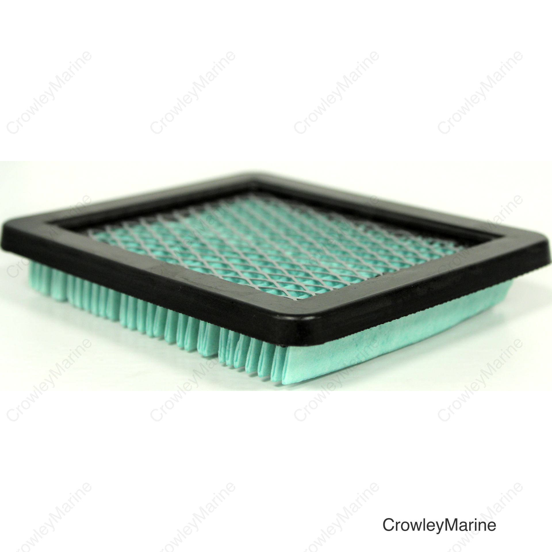 ELEMENT, AIR CLEANER