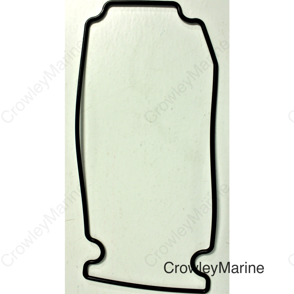 GASKET, HEAD