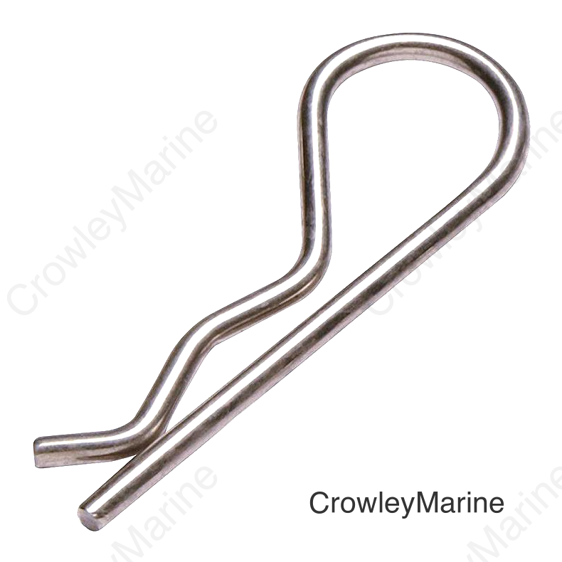 Seachoice 59891 Hitch Pin