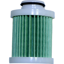 Fuel Filter Assembly thumbnail-3