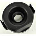 SOCKET COVER