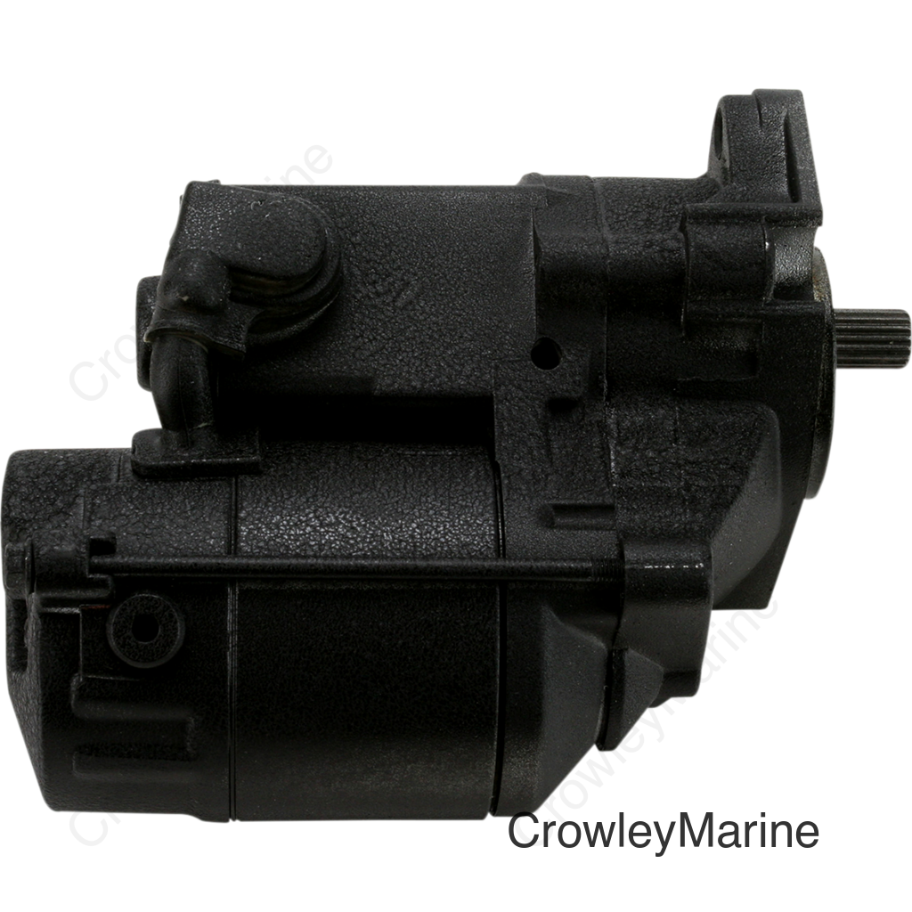 1.4 KW STAR. BLK 94-06 BT