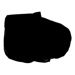 Springfield Marine 104201501 Economy Seat Covers, Small, Low-Back seat thumbnail-0