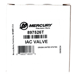 UN - 897526T_package.png-897526T