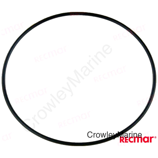 O-RING (REC93210-94003)