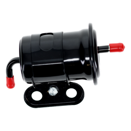 FUEL FILTER (REC15440-93J00) thumbnail-7