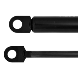 GS SPRNG 23" EXTC# SOCKET (SL38-90-1) thumbnail-0