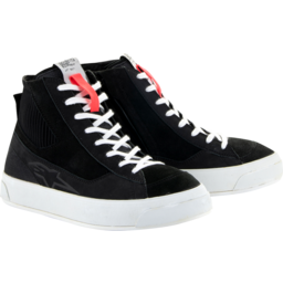 Stella Stated Podium Shoes - Black - US 11.5 thumbnail-5