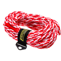 Seachoice Tow Rope 3,000 Tensile Strength, 60 Ft. thumbnail-0