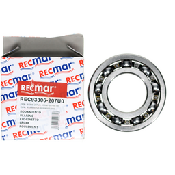 BEARING (REC93306-207U0) thumbnail-2