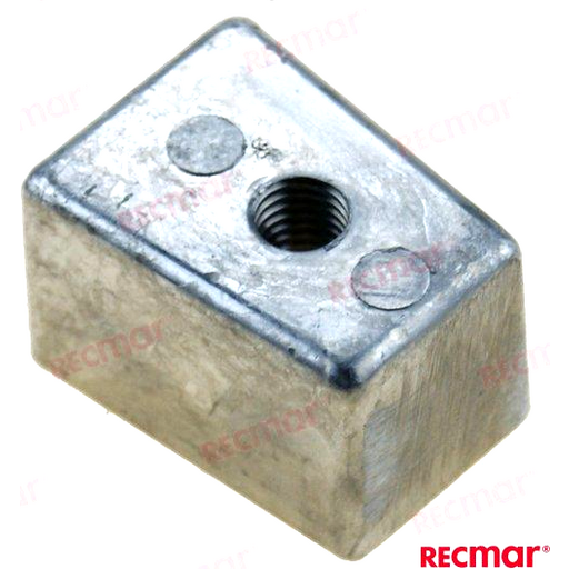 -REC67C-45251-00