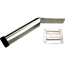 MOUNTING PLATE FOR 325190 (325199-1) thumbnail-1