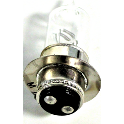 BULB,  12V35/36.5 AT