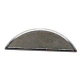 Water Pump Service Kit (12069) thumbnail-6