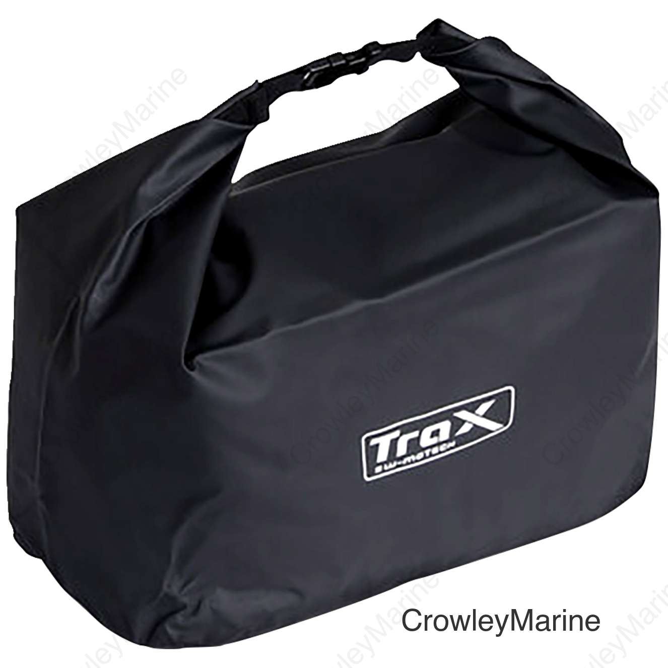 BAG INNER WP L