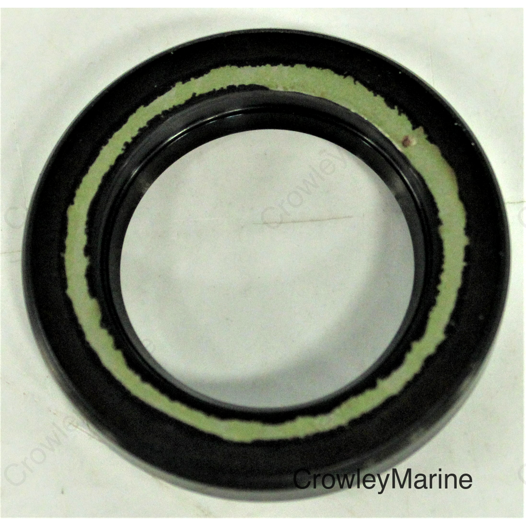 SEAL (23X36X6)