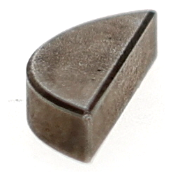 Water Pump Repair Kit thumbnail-24
