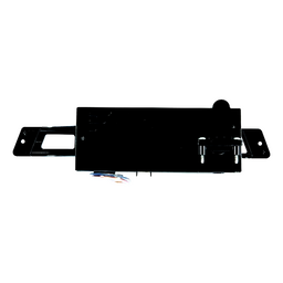 Furrion 2024046890 Chill® Controller, Model# FACC10MESA2-BL-AM