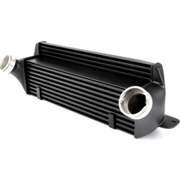 Wagner Tuning BMW E-Series N47 2.0L Diesel Competition Intercooler thumbnail-4