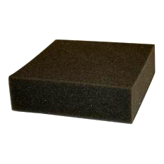 Air Cleaner Joint