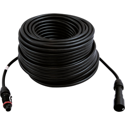 75' VIDEO OBSERV  CABLE