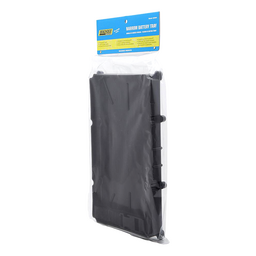 Seachoice Narrow Battery Tray, 27 Series thumbnail-4