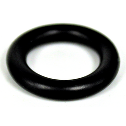 O-RING (8.8X2.4)