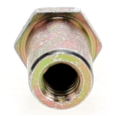Fuel Pump Kit (40830) thumbnail-8