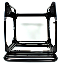 FRAME *NH105*