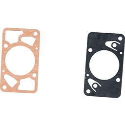 DIAPHRAGM SET ( thumbnail-1