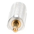 CARBURETOR REPAIR KIT (REC689-W0093-02) thumbnail-7